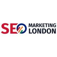 SEO Marketing London image 1
