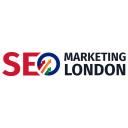 SEO Marketing London logo