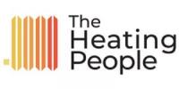 The Heating People image 1