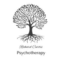 Richard Curtis Psychotherapy image 1