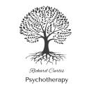 Richard Curtis Psychotherapy logo