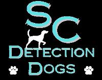 SC Detection Dogs image 1