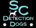 SC Detection Dogs logo