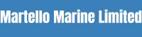 Martello Marine Limited image 1