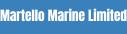 Martello Marine Limited logo
