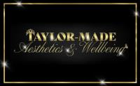 Taylor-Made Aesthetics & Wellbeing image 1