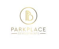 Parkplace Developments Ltd image 2