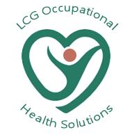 LCG Occupational Health Solutions Ltd image 3