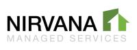 Nirvana Managed Services image 1