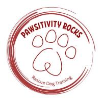 PAWsitivity Rocks - Dog Training image 1