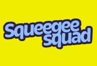 Squeegee Squad image 3