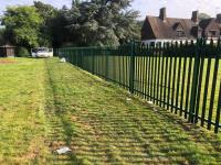 1st 4 Fencing UK Ltd image 2