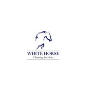 White Horse Cleaning Services image 1