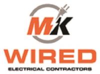 MK Wired Ltd image 3