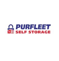 Purfleet Self Storage image 1