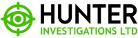 Hunter Investigations Ltd image 3
