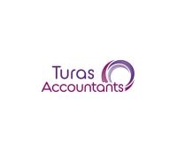 Turas Accountants image 1