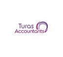 Turas Accountants logo