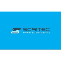 Scaitec Security Solutions Ltd image 1