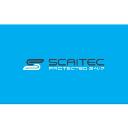 Scaitec Security Solutions Ltd logo