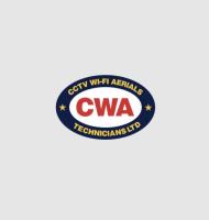 CWA Technicians Ltd image 1