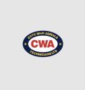 CWA Technicians Ltd logo