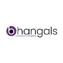  Bhangals Construction Consultants logo