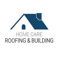 Home Care Roofing & Building image 1