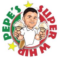 Pepe's Super Whip image 1
