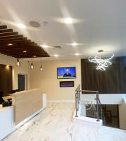 Divo Interiors LTD image 2