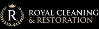 Royal cleaning and resotration image 1