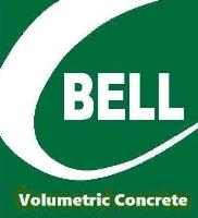 Bell Concrete image 1