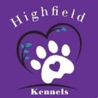 Highfield Kennels image 1