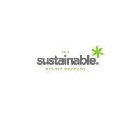 The Sustainable Events Company image 1