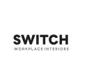 Switch Workplace Interiors logo