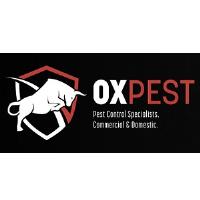 Oxpest image 1