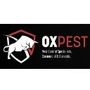 Oxpest logo