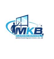 MKB Cleaning Services image 1