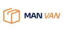 Man and Van Richmond logo