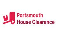 House Clearance Portsmouth Services image 1