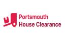 House Clearance Portsmouth Services logo