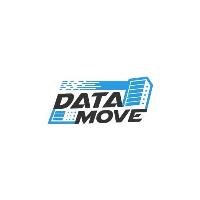 DataMove - Data Centre Migration and Relocation image 1