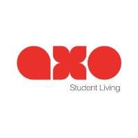 AXO Student Living image 1