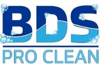 BDS Pro Clean image 1