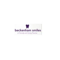 Beckenham Smiles Dental image 1