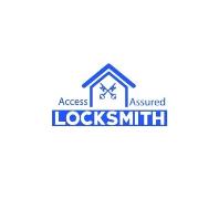 Access Assured Locksmith image 1