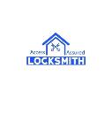 Access Assured Locksmith logo