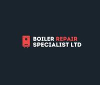 Boiler Repair Specialist Ltd image 1