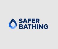 Safer Bathing Experts image 1