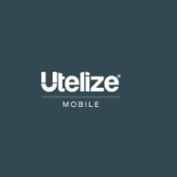 Utelize Mobile image 1